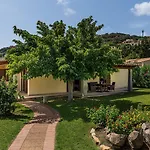 Villa Rosamar *