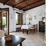 Rosamar *