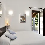 Rosamar Villa *