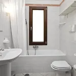 Rosamar Villa