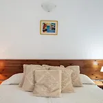Rosamar Villa Costa Rei