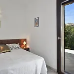 Villa Rosamar