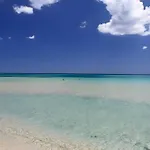 Rosamar * Costa Rei