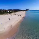 Rosamar * Costa Rei