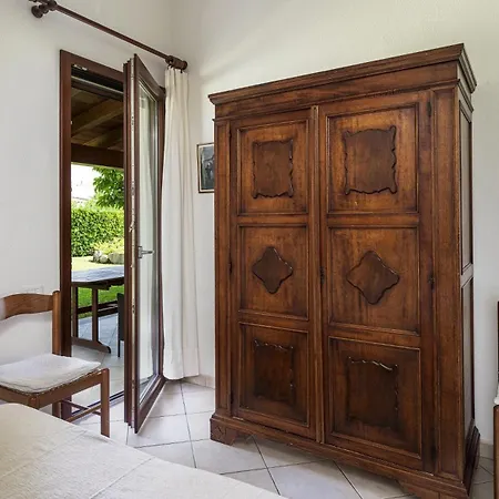 Villa Rosamar *